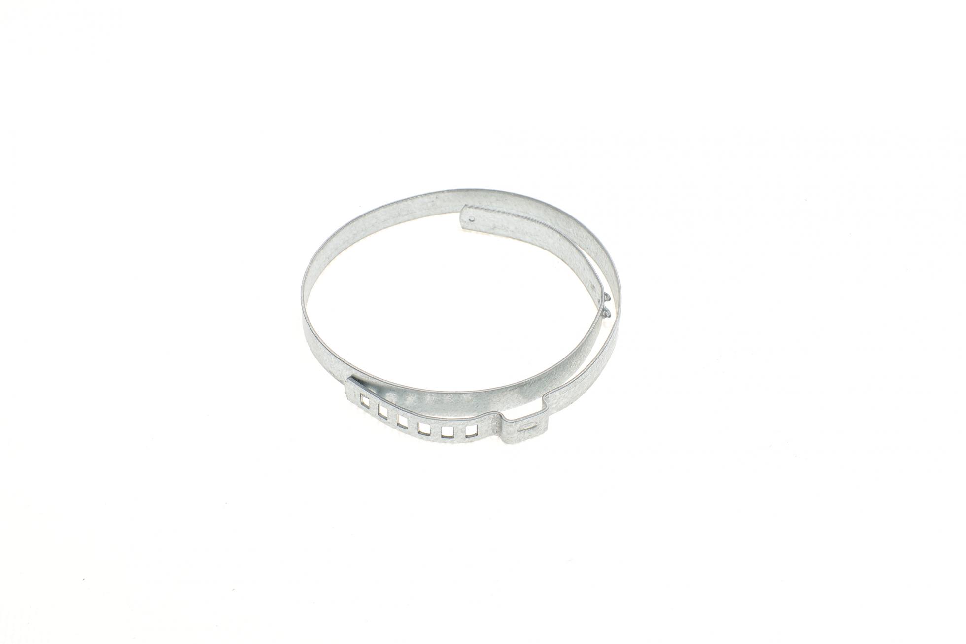 CV4542 KAVO PARTS